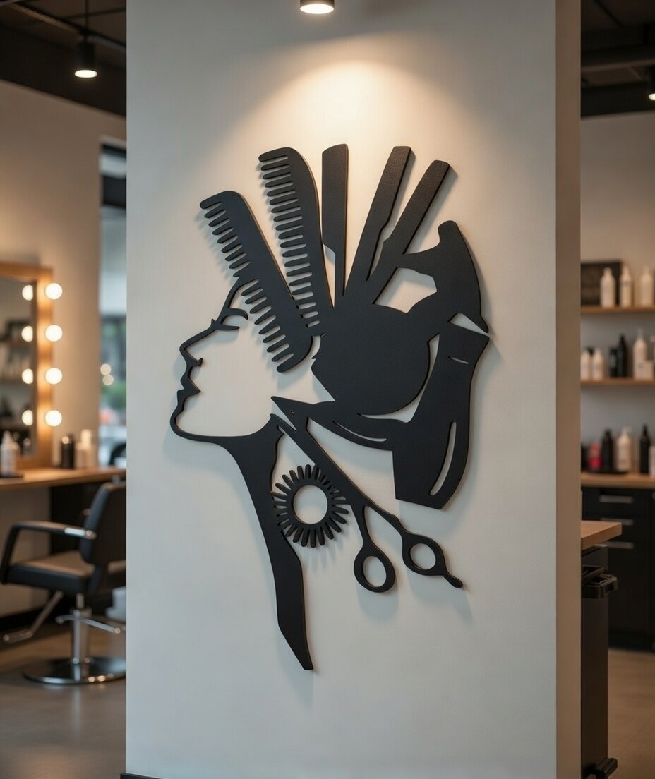 Образ майстра